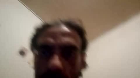 mirandaheber72 online show from January 18, 5:27 am