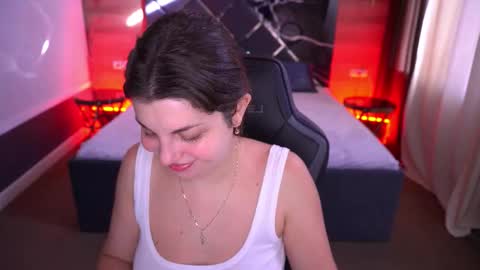 Miranda online show from October 29, 6:59 am