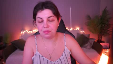 Miranda online show from March 14, 7:45 am