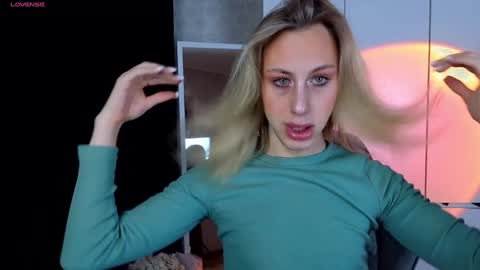 miraraid online show from December 31, 3:34 am