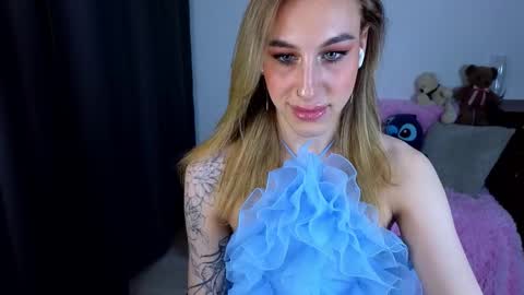 miraraid online show from September 10, 4:41 pm