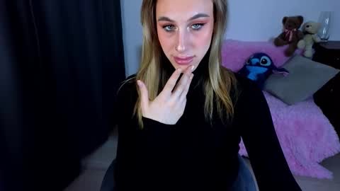 miraraid online show from September 19, 4:22 pm