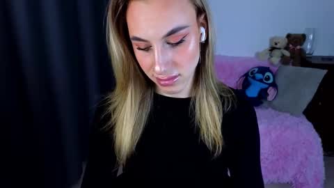 miraraid online show from September 12, 3:47 pm