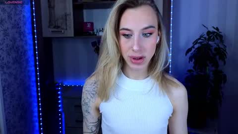 miraraid online show from March 12, 6:07 am