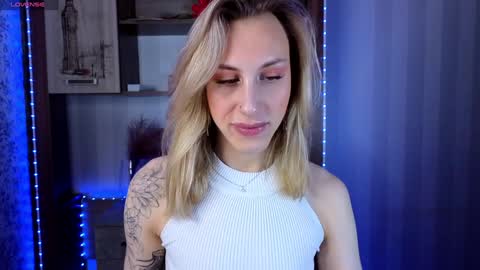 miraraid online show from February 1, 2:05 am