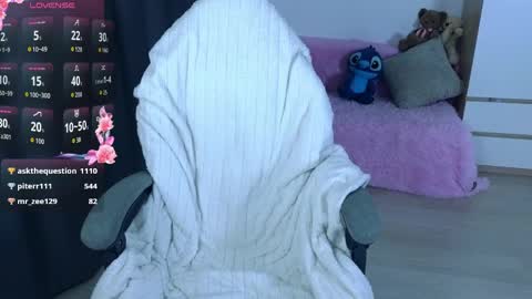 miraraid online show from April 18, 7:07 pm