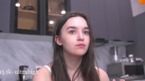 mirarune online show from March 18, 8:04 pm