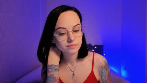 MiraSkyy online show from March 9, 8:46 pm