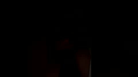 mirelclau online show from June 27, 4:18 am