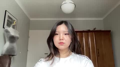 Sakura online show from February 22, 10:30 am