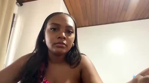 Pam online show from June 14, 4:20 pm