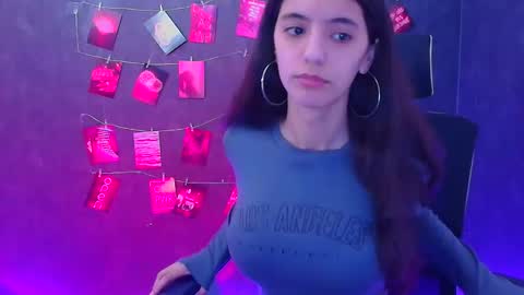 Miri online show from April 7, 11:34 am