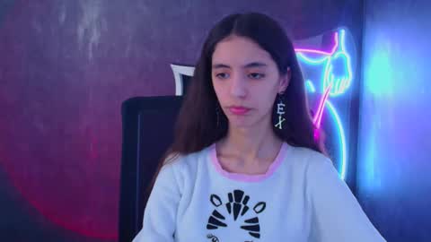 Miri online show from January 26, 1:36 pm