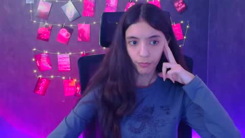 Miri online show from April 1, 11:33 am