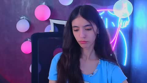 Miri online show from February 22, 4:19 pm