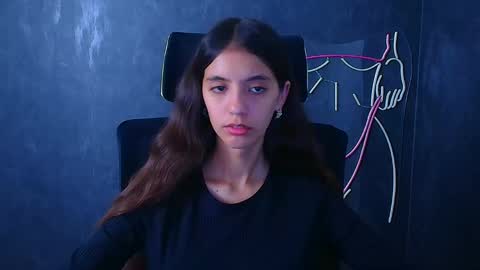 Miri online show from September 12, 12:07 pm