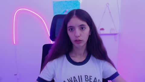 Miri online show from November 19, 12:37 pm