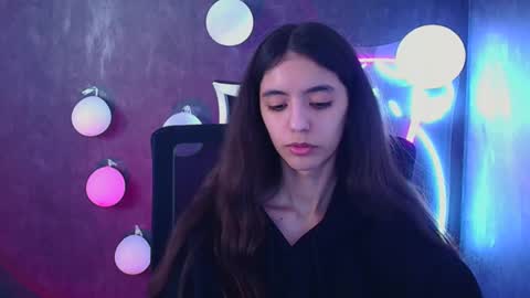 Miri online show from March 2, 4:32 pm