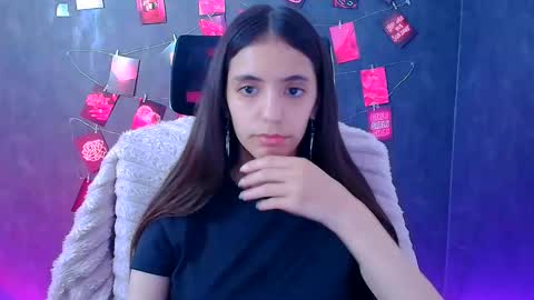 Miri online show from May 21, 11:28 am