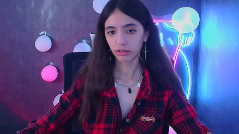 Miri online show from March 7, 3:49 pm