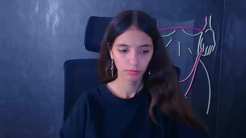 Miri online show from September 11, 11:55 am