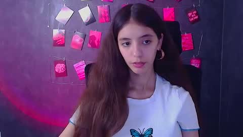 Miri online show from November 7, 1:13 pm