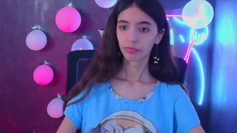 Miri online show from February 23, 6:38 am