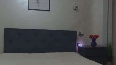 miriam04 online show from October 24, 9:48 pm