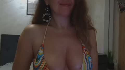 miriam04 online show from April 25, 9:34 pm