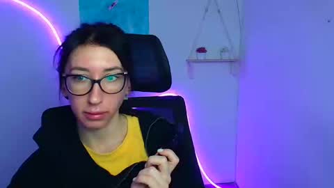 Mariam online show from November 22, 12:36 pm