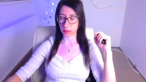 Mariam online show from December 14, 6:30 am