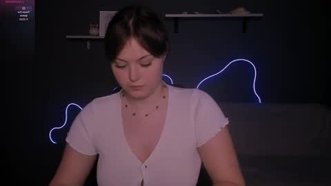 miriam_crazy online show from September 12, 8:11 pm