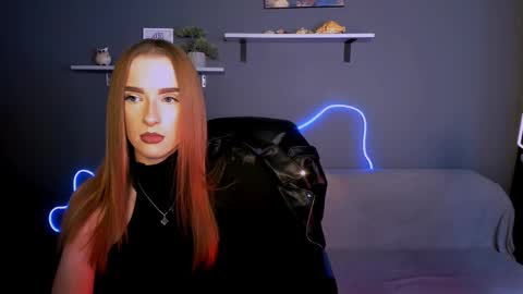 miriam_crazy online show from October 12, 6:54 pm