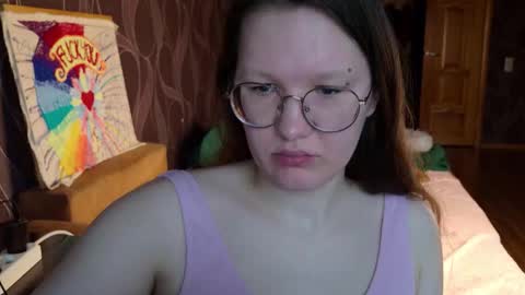 Mira online show from November 13, 7:11 am