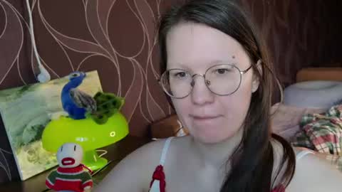 Mira online show from June 20, 8:31 am