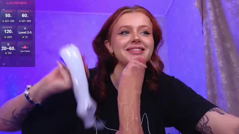 mercantile online show from November 29, 1:19 pm