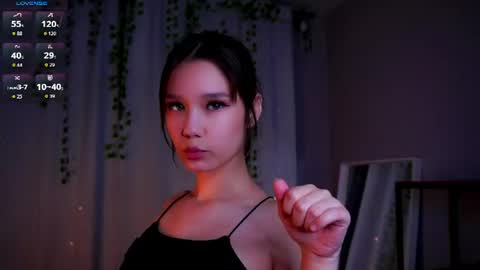 Sofia online show from July 28, 6:53 pm
