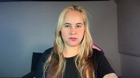 mirilinda online show from April 9, 5:00 am