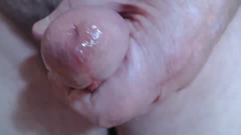 rodolfo online show from June 4, 1:33 am