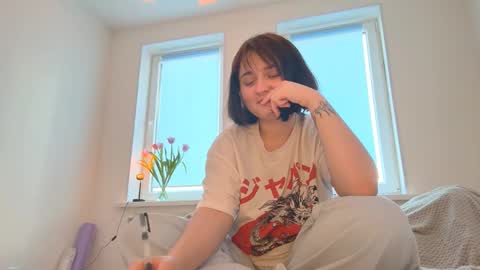 Mira 3 online show from March 11, 7:00 am