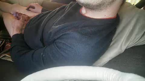 mirtoblack online show from January 18, 12:04 pm