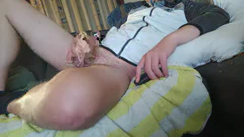 mirtoblack online show from September 27, 10:51 pm