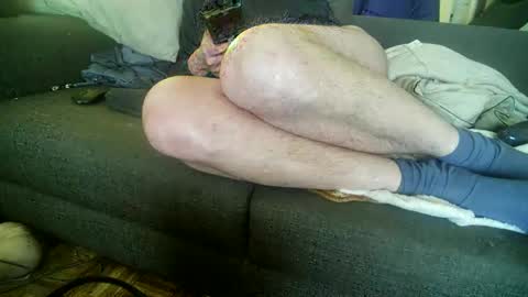 mirtoblack online show from January 21, 7:06 pm