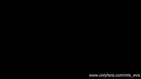 Eva online show from June 5, 10:42 am