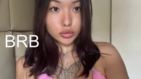 Misa online show from March 25, 5:58 am