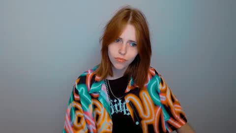 misaki_chan_ online show from September 10, 10:22 pm