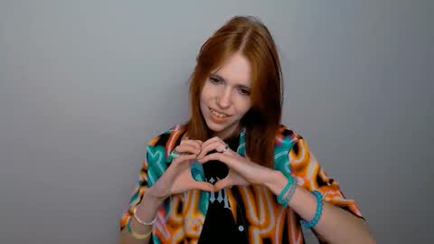 misaki_chan_ online show from September 11, 10:22 pm