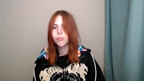 misaki_chan_ online show from November 11, 10:01 pm