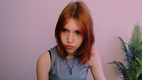 misaki_chan_ online show from February 11, 8:29 am