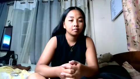 misarta online show from June 2, 4:09 pm
